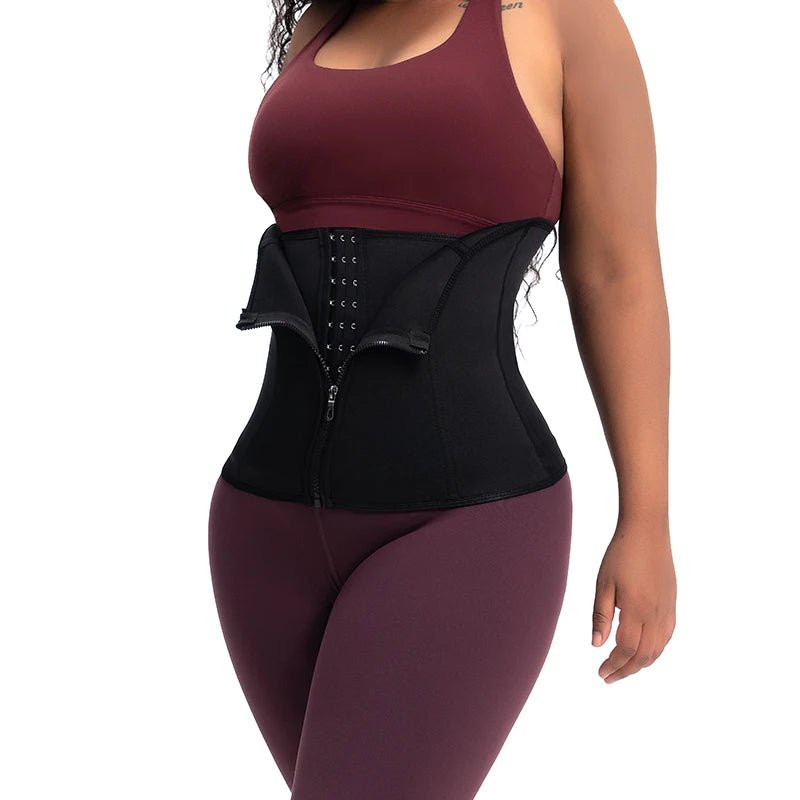 Tail corrective band - Gymfit
