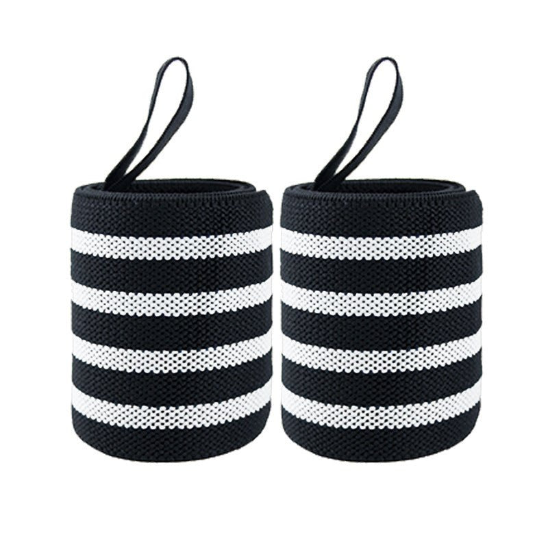 Wrist supports - Gymfit
